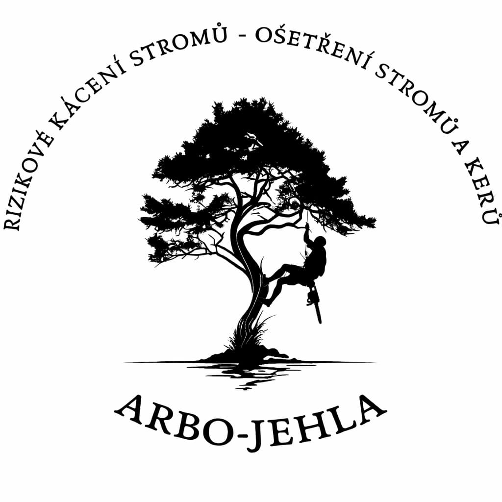 Arbo-Jehla logo